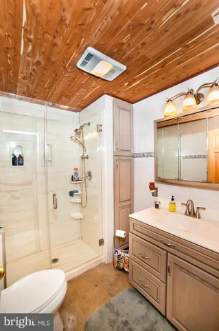 $2,900,000 | 590 Carlyle Road, Martinsburg, WV 25404