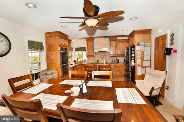 $2,900,000 | 590 Carlyle Road, Martinsburg, WV 25404