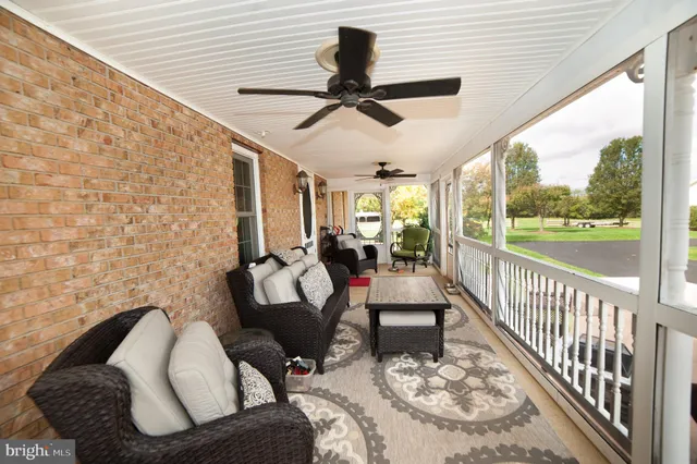 $2,900,000 | 590 Carlyle Road, Martinsburg, WV 25404