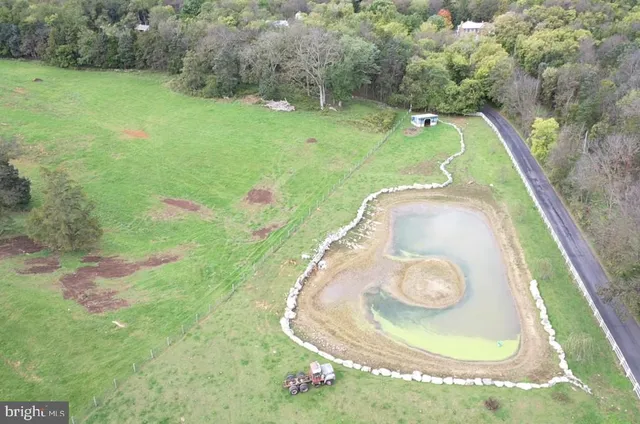 $2,900,000 | 590 Carlyle Road, Martinsburg, WV 25404