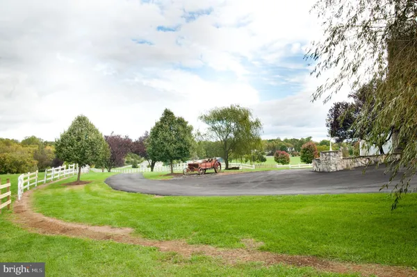 $2,900,000 | 590 Carlyle Road, Martinsburg, WV 25404