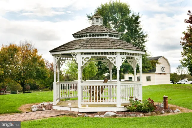 $2,900,000 | 590 Carlyle Road, Martinsburg, WV 25404