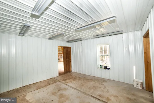 $2,900,000 | 590 Carlyle Road, Martinsburg, WV 25404