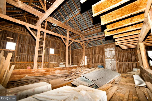 $2,900,000 | 590 Carlyle Road, Martinsburg, WV 25404