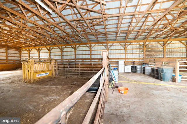 $2,900,000 | 590 Carlyle Road, Martinsburg, WV 25404