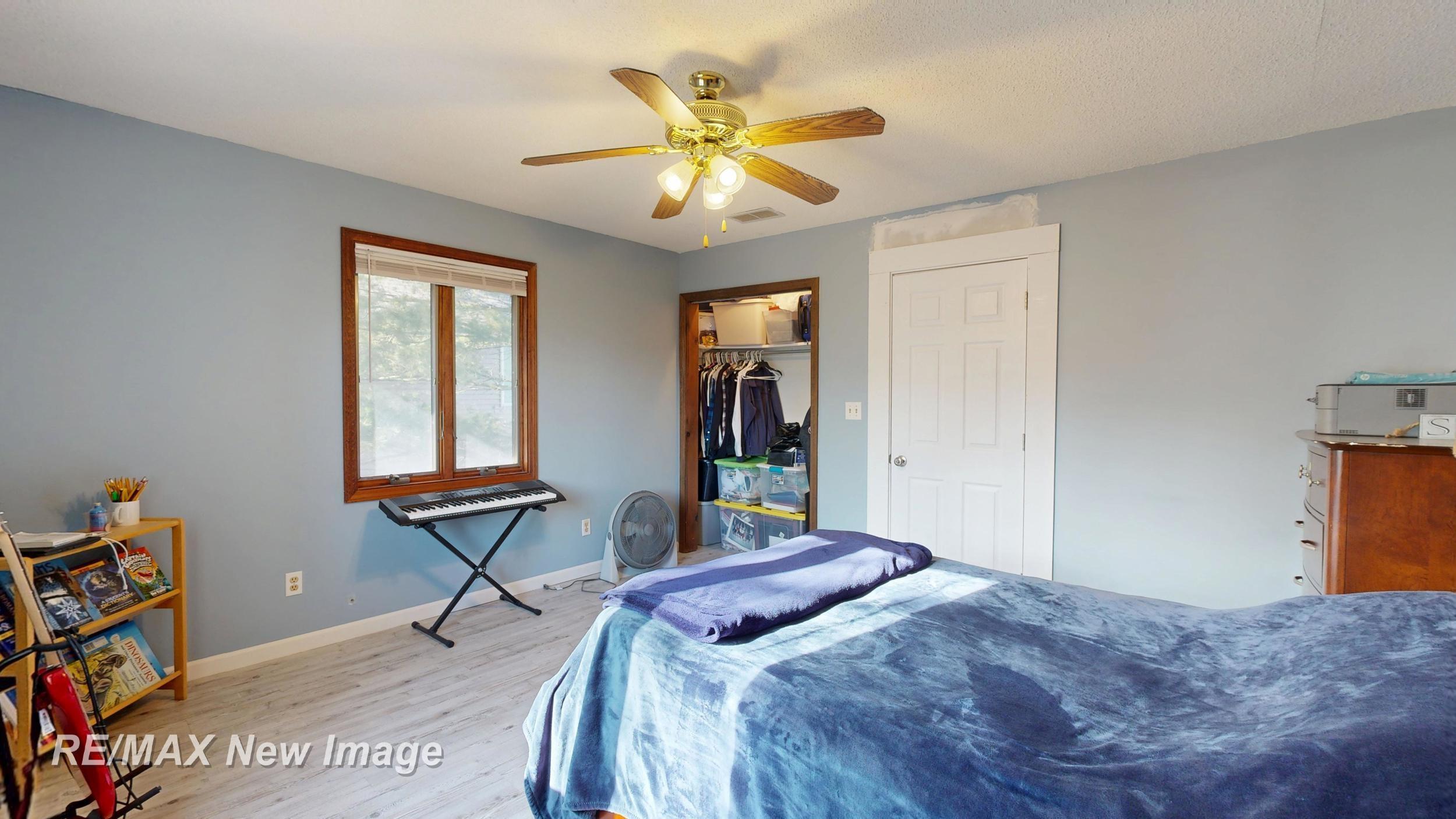 389 Ricoma Beach Road Bay City, MI 48706 - Photo 25 of 61