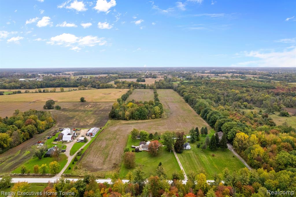 12972 Norman Road Yale, MI 48097 - Photo 2 of 36