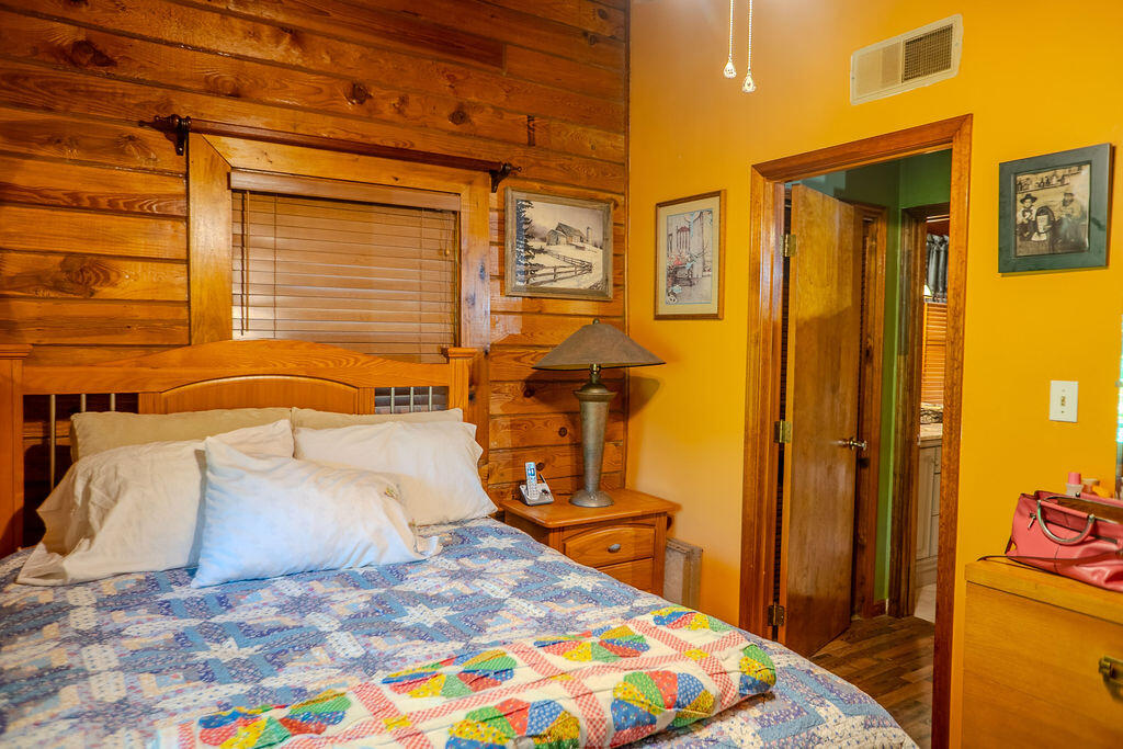 564 Houston Road Booneville, KY 41314 - Photo 24 of 38 564HustonRd-24
