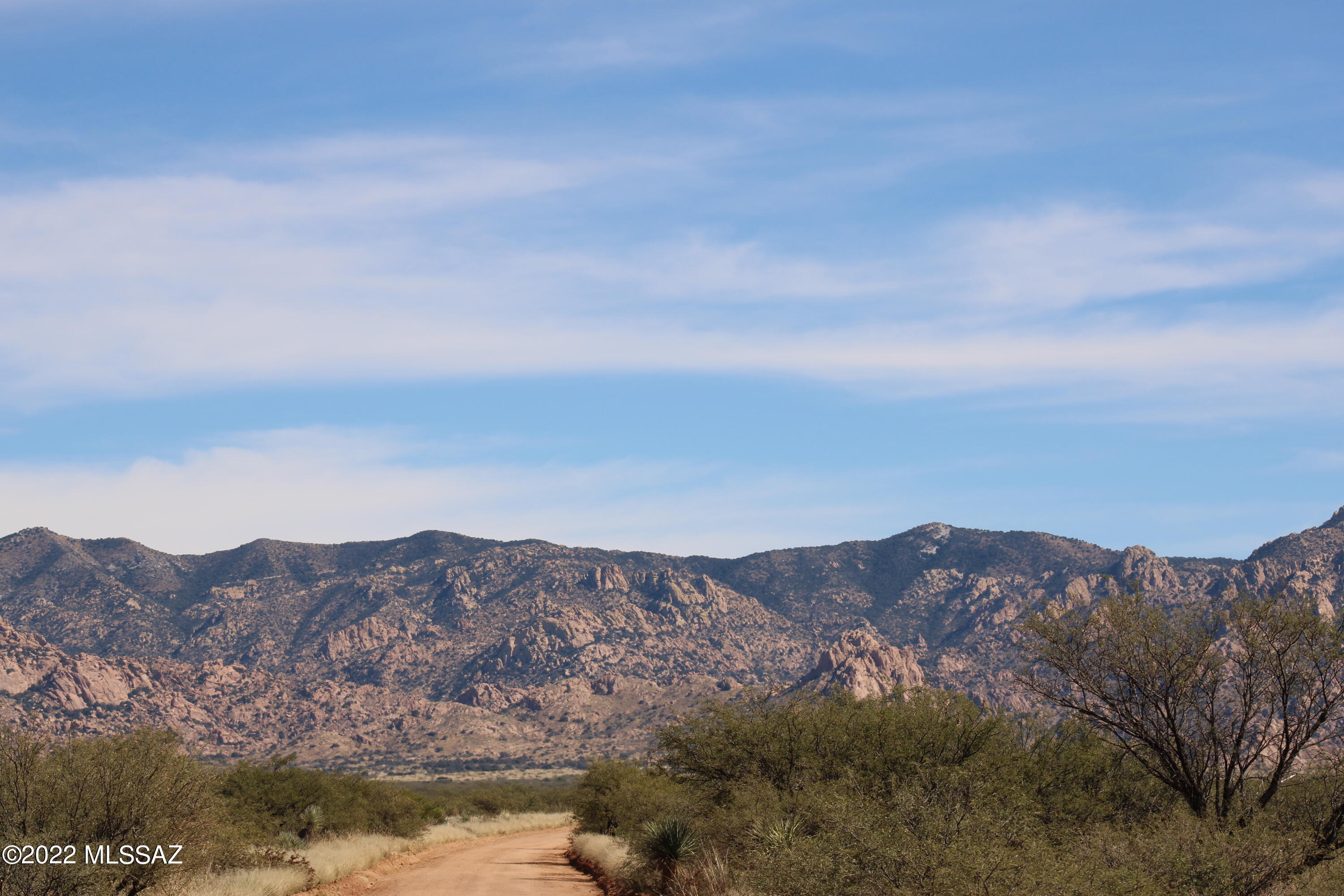 East De Vaca Circle St. David, AZ 85630 - Photo 13 of 20