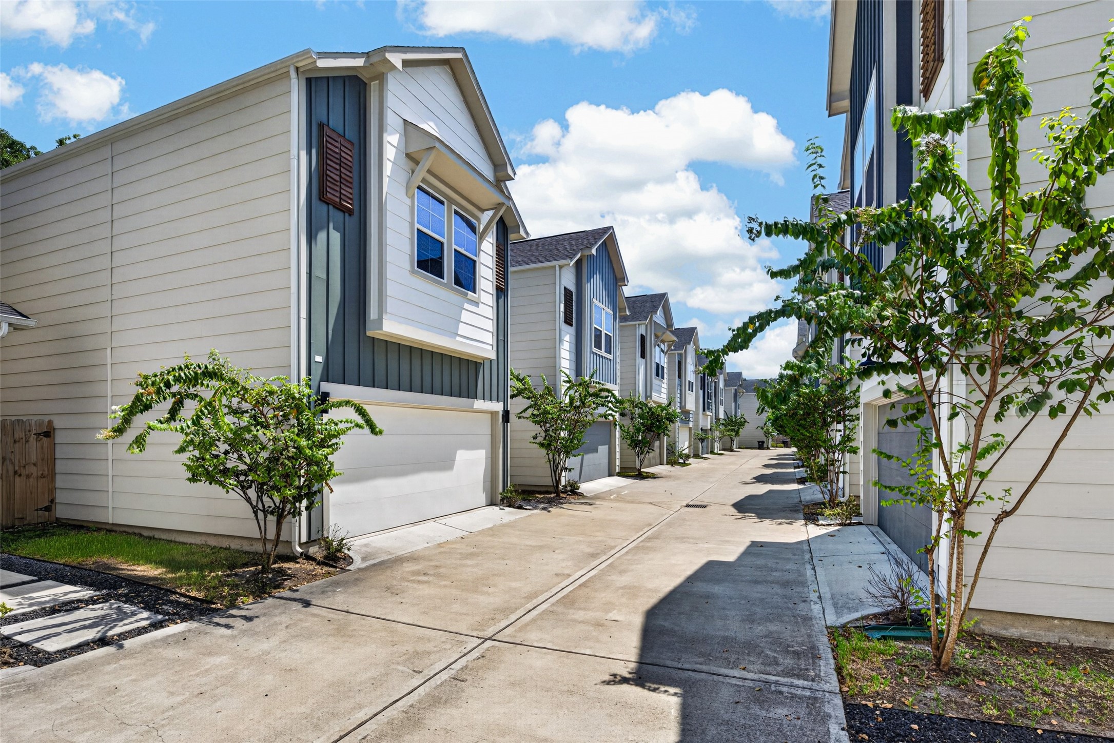778 West Tidwell Road, Unit C Houston, TX 77091 - Photo 41 of 42 Gallery Image 41