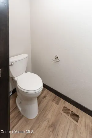 $490,000 | 4168 North Pradera Court, Post Falls, ID 83854