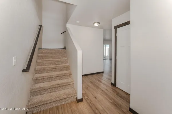 $490,000 | 4168 North Pradera Court, Post Falls, ID 83854