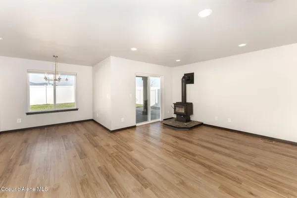 $490,000 | 4168 North Pradera Court, Post Falls, ID 83854