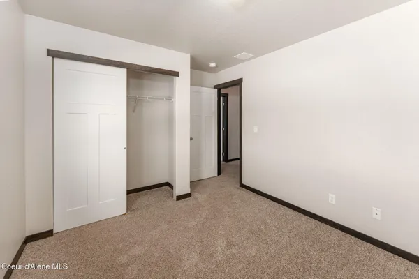 $490,000 | 4168 North Pradera Court, Post Falls, ID 83854