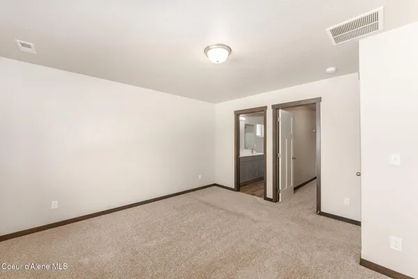$490,000 | 4168 North Pradera Court, Post Falls, ID 83854