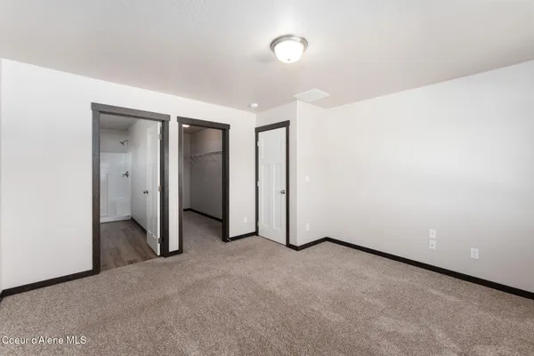 $490,000 | 4168 North Pradera Court, Post Falls, ID 83854