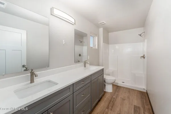 $490,000 | 4168 North Pradera Court, Post Falls, ID 83854