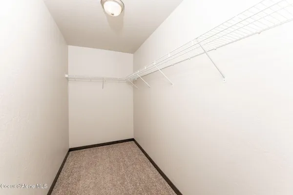 $490,000 | 4168 North Pradera Court, Post Falls, ID 83854