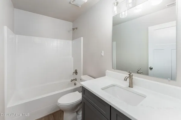 $490,000 | 4168 North Pradera Court, Post Falls, ID 83854