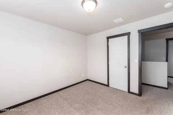 $490,000 | 4168 North Pradera Court, Post Falls, ID 83854
