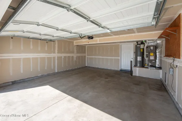$490,000 | 4168 North Pradera Court, Post Falls, ID 83854