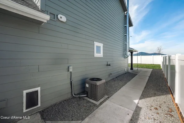 $490,000 | 4168 North Pradera Court, Post Falls, ID 83854