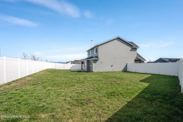$490,000 | 4168 North Pradera Court, Post Falls, ID 83854