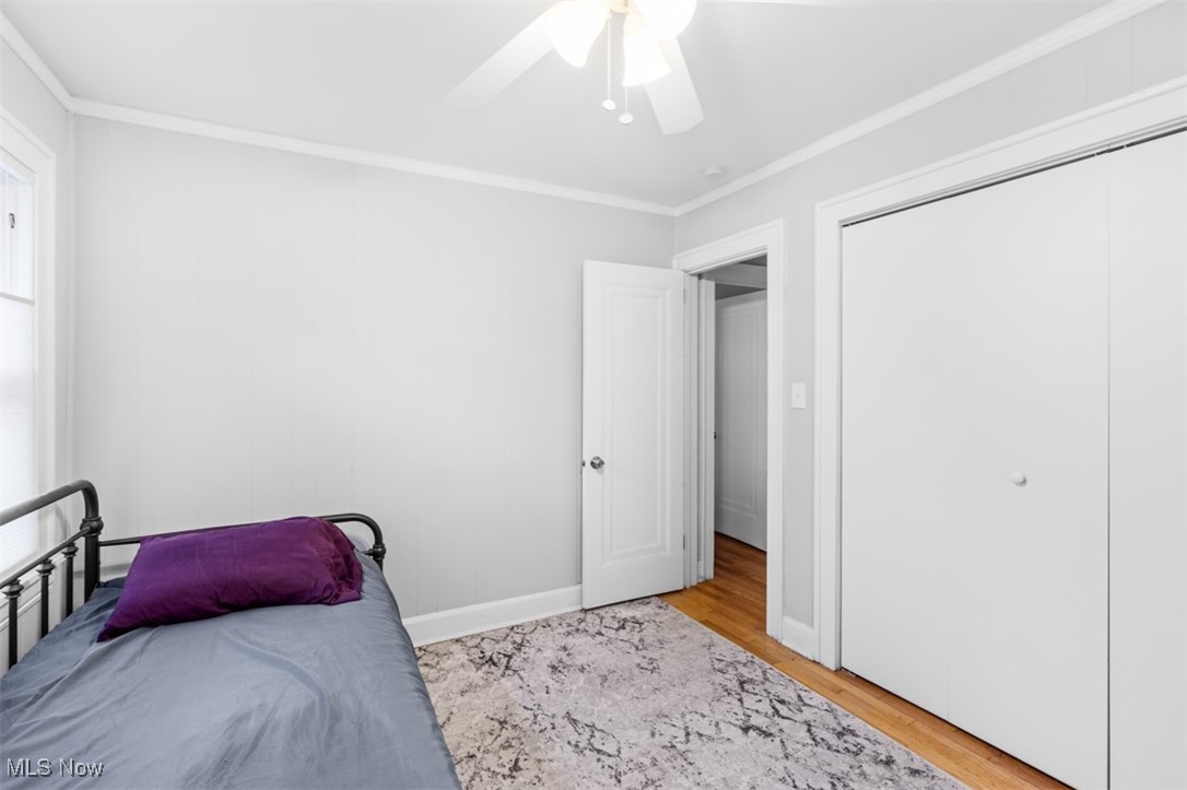2035 Rossmoor Road Cleveland Heights, OH 44118 - Photo 23 of 40 Gallery Image 23