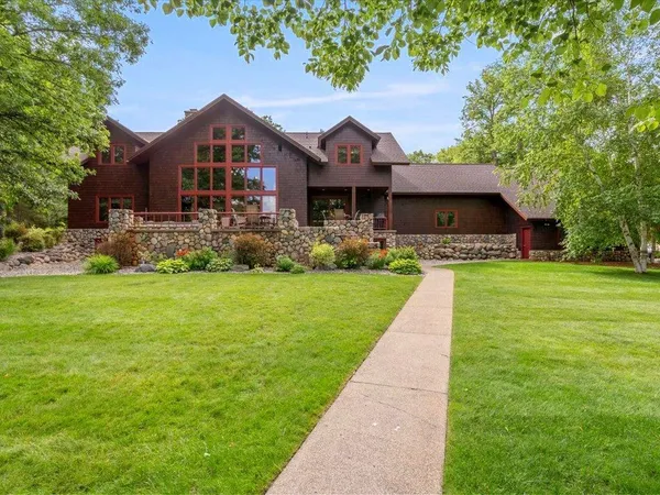 $1,999,900 | 17994 Dayspring Drive, Park Rapids, MN 56470