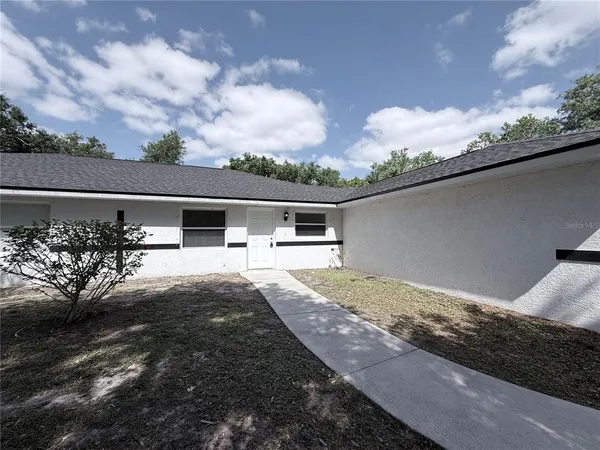 $1,495 | 1115 Highlands Road, Punta Gorda, FL 33983