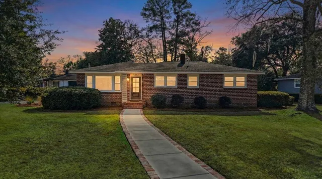 $620,000 | 5357 Hartford Circle, North Charleston, SC 29405