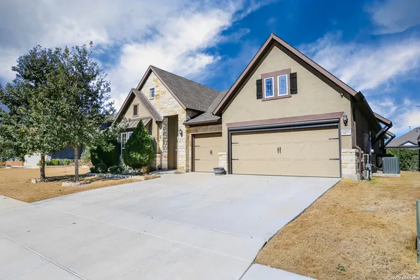 $449,900 | 12017 Garden Shoot, Schertz, TX 78154