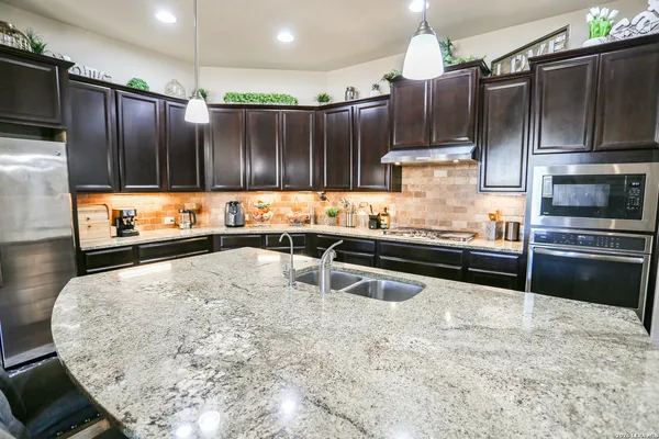 $449,900 | 12017 Garden Shoot, Schertz, TX 78154