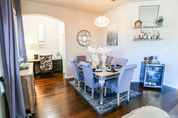$449,900 | 12017 Garden Shoot, Schertz, TX 78154
