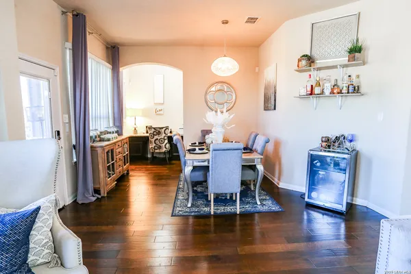 $449,900 | 12017 Garden Shoot, Schertz, TX 78154