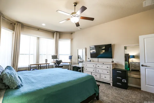 $449,900 | 12017 Garden Shoot, Schertz, TX 78154