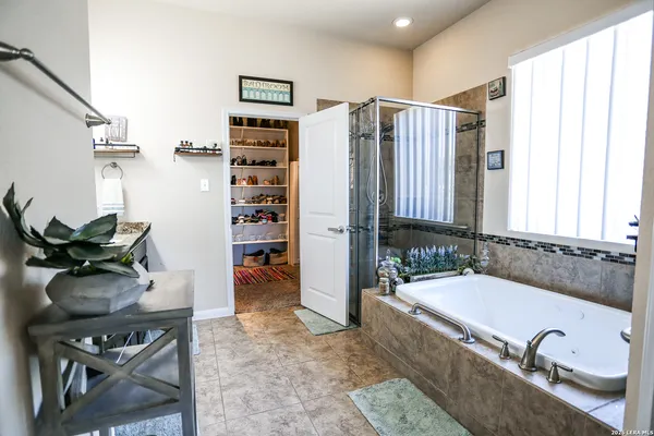 $449,900 | 12017 Garden Shoot, Schertz, TX 78154