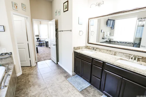 $449,900 | 12017 Garden Shoot, Schertz, TX 78154