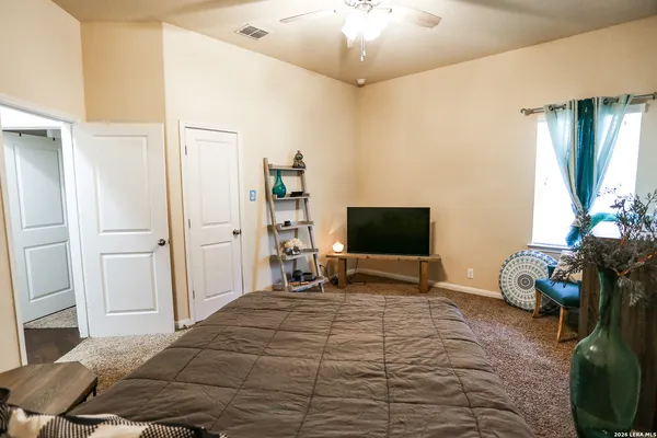 $449,900 | 12017 Garden Shoot, Schertz, TX 78154
