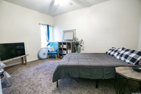 $449,900 | 12017 Garden Shoot, Schertz, TX 78154