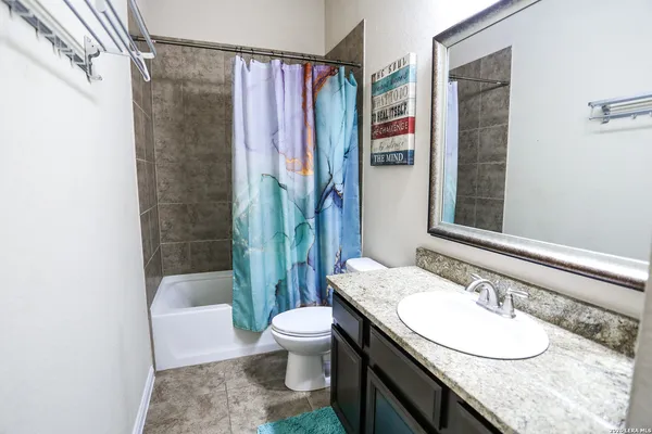 $449,900 | 12017 Garden Shoot, Schertz, TX 78154