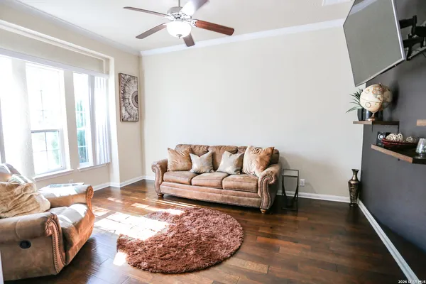 $449,900 | 12017 Garden Shoot, Schertz, TX 78154