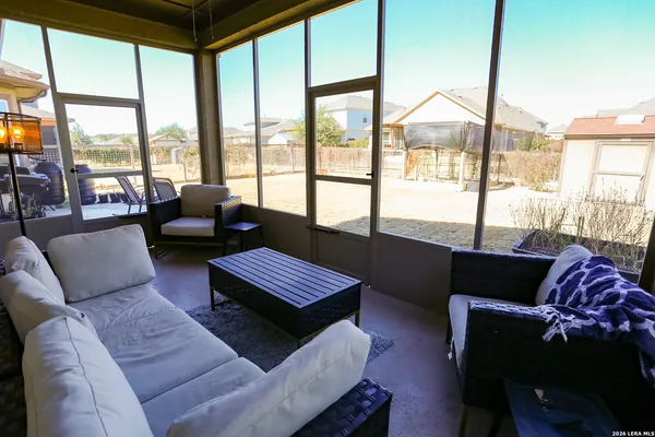 $449,900 | 12017 Garden Shoot, Schertz, TX 78154