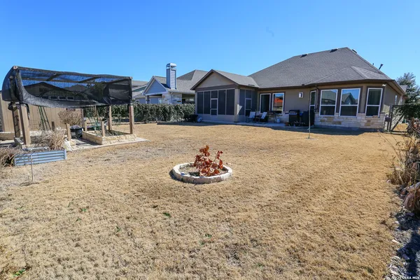 $449,900 | 12017 Garden Shoot, Schertz, TX 78154