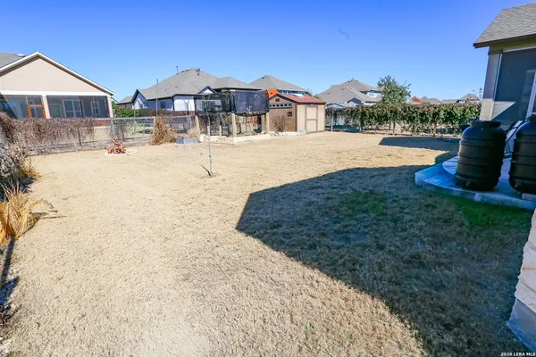 $449,900 | 12017 Garden Shoot, Schertz, TX 78154