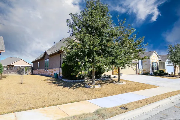 $449,900 | 12017 Garden Shoot, Schertz, TX 78154