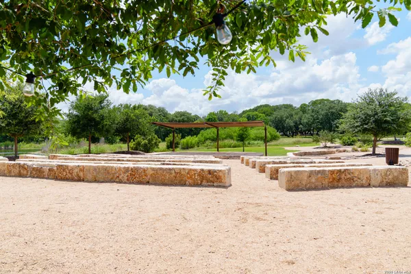 $449,900 | 12017 Garden Shoot, Schertz, TX 78154