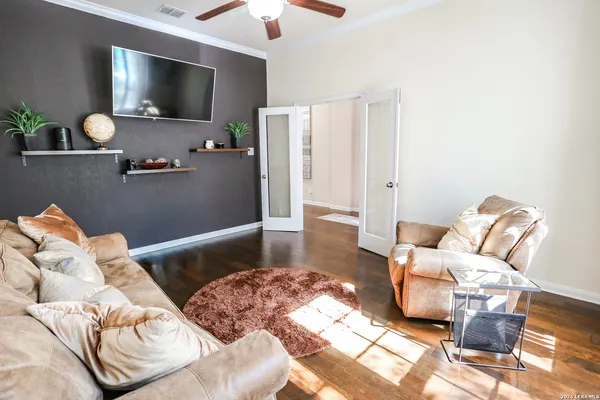 $449,900 | 12017 Garden Shoot, Schertz, TX 78154