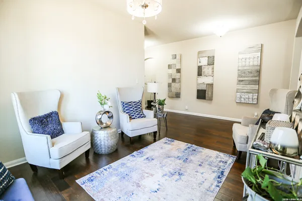 $449,900 | 12017 Garden Shoot, Schertz, TX 78154