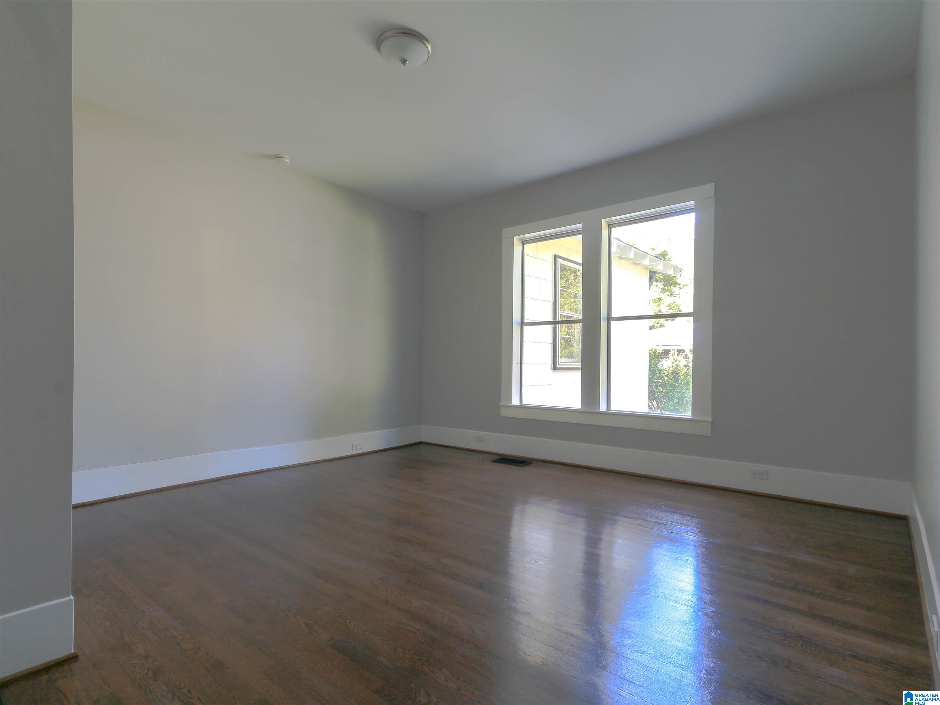 1341 Springville Road Birmingham, AL 35235 - Photo 13 of 27